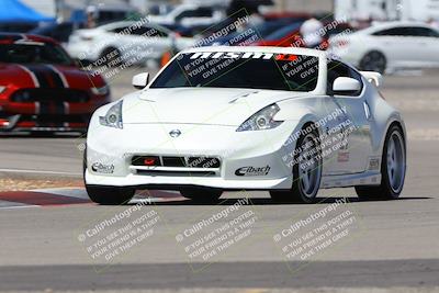media/Apr-13-2024-Speed Ventures (Sat) [[14e9a3c930]]/Purple/Session 3 (Turn 1)/